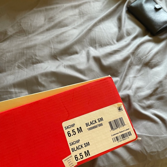 Literally BRAND NEW!! - Picture 5 of 5